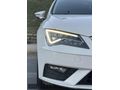 GALERİ YÜCE'DEN 2018 MODEL SEAT LEON 1.6 TDI STYLE 'TAKAS OLUR'