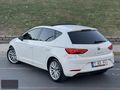 GALERİ YÜCE'DEN 2018 MODEL SEAT LEON 1.6 TDI STYLE 'TAKAS OLUR'