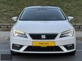 GALERİ YÜCE'DEN 2018 MODEL SEAT LEON 1.6 TDI STYLE 'TAKAS OLUR'