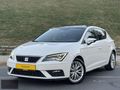 GALERİ YÜCE'DEN 2018 MODEL SEAT LEON 1.6 TDI STYLE 'TAKAS OLUR'