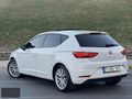 GALERİ YÜCE'DEN 2018 MODEL SEAT LEON 1.6 TDI STYLE 'TAKAS OLUR'