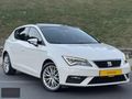 GALERİ YÜCE'DEN 2018 MODEL SEAT LEON 1.6 TDI STYLE 'TAKAS OLUR'