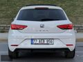 GALERİ YÜCE'DEN 2018 MODEL SEAT LEON 1.6 TDI STYLE 'TAKAS OLUR'