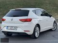 GALERİ YÜCE'DEN 2018 MODEL SEAT LEON 1.6 TDI STYLE 'TAKAS OLUR'