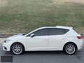 GALERİ YÜCE'DEN 2018 MODEL SEAT LEON 1.6 TDI STYLE 'TAKAS OLUR'