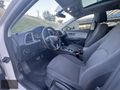 GALERİ YÜCE'DEN 2018 MODEL SEAT LEON 1.6 TDI STYLE 'TAKAS OLUR'