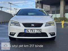 Tr en uygun aracı bakarmısinz