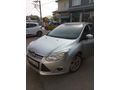 Sahibinden Ford Focus 1.6 TDCi Trend X 2013 Model