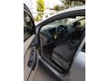 Sahibinden Ford Focus 1.6 TDCi Trend X 2013 Model