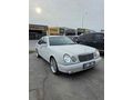 Sahibinden Mercedes - Benz E 200 Avantgarde 1998 Model 
