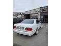 Sahibinden Mercedes - Benz E 200 Avantgarde 1998 Model 