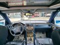 Sahibinden Mercedes - Benz E 200 Avantgarde 1998 Model 