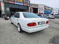 Sahibinden Mercedes - Benz E 200 Avantgarde 1998 Model 