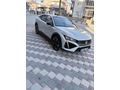 Sahibinden Peugeot 408 1.2 PureTech Allure 2025 Model 