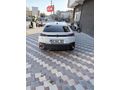 Sahibinden Peugeot 408 1.2 PureTech Allure 2025 Model 