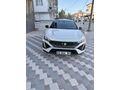 Sahibinden Peugeot 408 1.2 PureTech Allure 2025 Model 