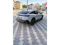 Sahibinden Peugeot 408 1.2 PureTech Allure 2025 Model 