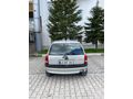 Galeriden Opel Corsa 1.4 100.Yıl 2000 Model Kütahya