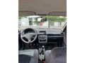 Galeriden Opel Corsa 1.4 100.Yıl 2000 Model Kütahya
