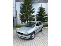 Galeriden Opel Corsa 1.4 100.Yıl 2000 Model Kütahya