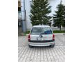 Galeriden Opel Corsa 1.4 100.Yıl 2000 Model Kütahya