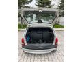Galeriden Opel Corsa 1.4 100.Yıl 2000 Model Kütahya