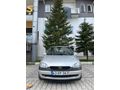 Galeriden Opel Corsa 1.4 100.Yıl 2000 Model Kütahya