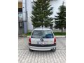 Galeriden Opel Corsa 1.4 100.Yıl 2000 Model Kütahya