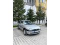 Galeriden Opel Corsa 1.4 100.Yıl 2000 Model Kütahya