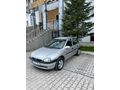 Galeriden Opel Corsa 1.4 100.Yıl 2000 Model Kütahya