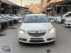 1.59 KREDİ AKBAŞLAR OTOMOTİV-1 DEN KREDİ&TAKAS&VADE İMKANI