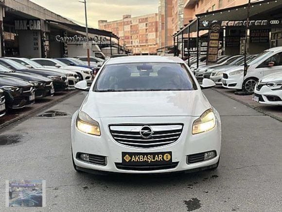 1.59 KREDİ AKBAŞLAR OTOMOTİV-1 DEN KREDİ&TAKAS&VADE İMKANI