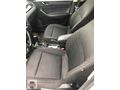 2016 MODEL RAPİD 1.4 TDI STYLE DSG