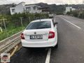 2016 MODEL RAPİD 1.4 TDI STYLE DSG