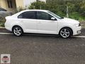 2016 MODEL RAPİD 1.4 TDI STYLE DSG