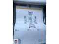 2016 MODEL RAPİD 1.4 TDI STYLE DSG