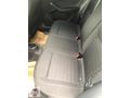 2016 MODEL RAPİD 1.4 TDI STYLE DSG