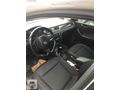 2016 MODEL RAPİD 1.4 TDI STYLE DSG
