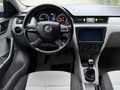 SKODA RAPİD 1.6 TDI ELEGANCE AİLE ARACI BAKIMLI YIPRANMAMIŞ