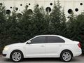 SKODA RAPİD 1.6 TDI ELEGANCE AİLE ARACI BAKIMLI YIPRANMAMIŞ