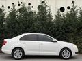 SKODA RAPİD 1.6 TDI ELEGANCE AİLE ARACI BAKIMLI YIPRANMAMIŞ