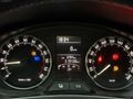 SKODA RAPİD 1.6 TDI ELEGANCE AİLE ARACI BAKIMLI YIPRANMAMIŞ