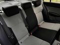 SKODA RAPİD 1.6 TDI ELEGANCE AİLE ARACI BAKIMLI YIPRANMAMIŞ