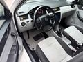 SKODA RAPİD 1.6 TDI ELEGANCE AİLE ARACI BAKIMLI YIPRANMAMIŞ