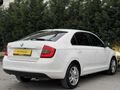 SKODA RAPİD 1.6 TDI ELEGANCE AİLE ARACI BAKIMLI YIPRANMAMIŞ