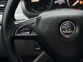 SKODA RAPİD 1.6 TDI ELEGANCE AİLE ARACI BAKIMLI YIPRANMAMIŞ