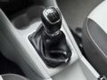SKODA RAPİD 1.6 TDI ELEGANCE AİLE ARACI BAKIMLI YIPRANMAMIŞ