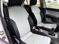 SKODA RAPİD 1.6 TDI ELEGANCE AİLE ARACI BAKIMLI YIPRANMAMIŞ