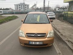 YAMAK'TAN İLK SAHİBİNDEN
