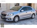 ÜMİT AUTO/2018/PEUGEOT/301/ACTİVE/215.BİN.KM/